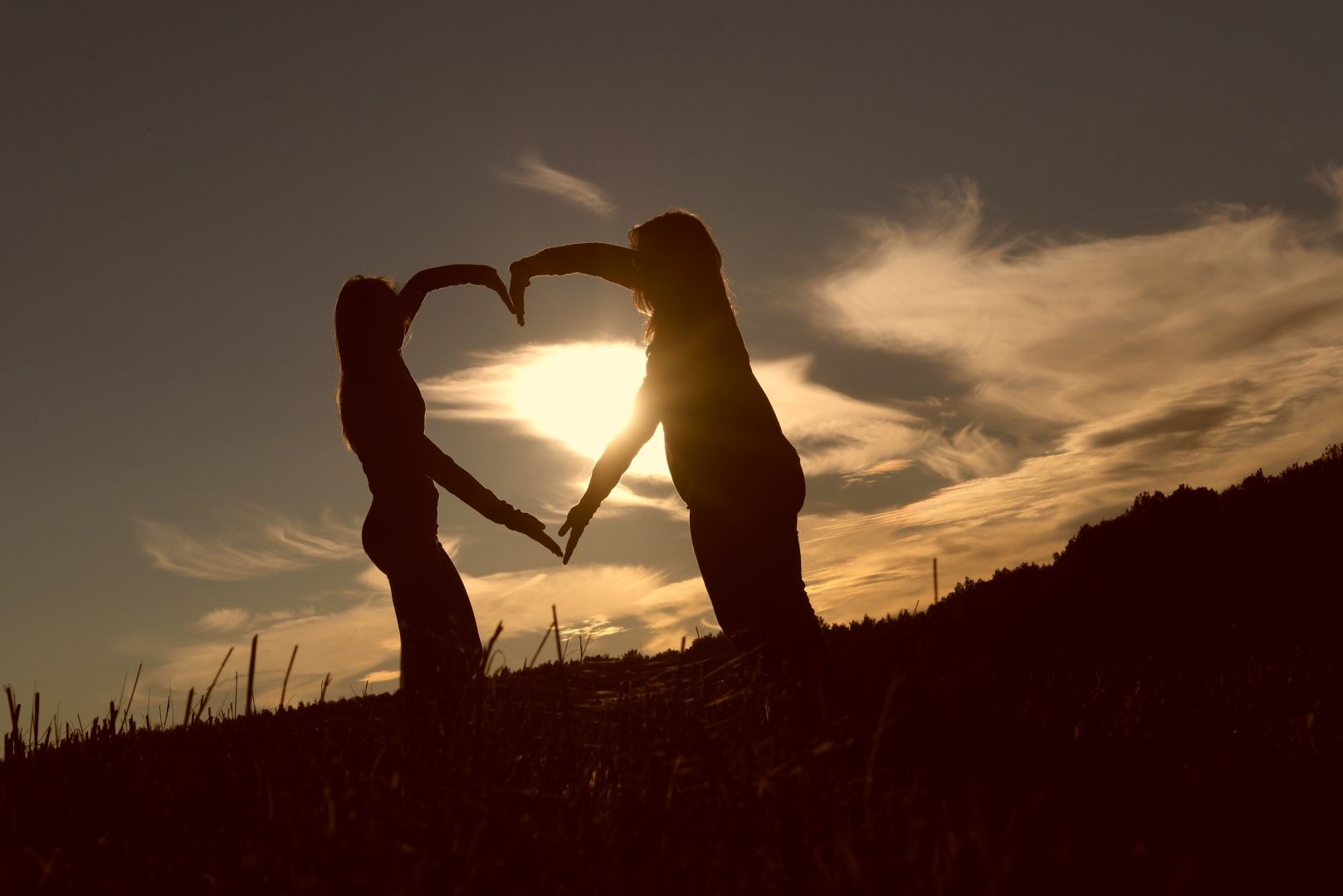 cropped-heart-195147-Custom-2.jpg